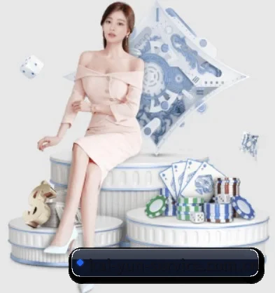 开云 APP 界面 | kaiyun