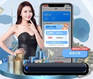 开云 APP | kaiyun