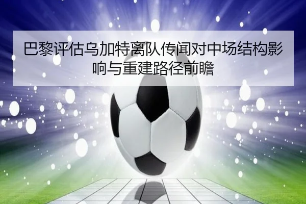 img_1780522910467_1885_1_230.jpg